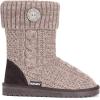 image:imageMUK LUKS Womens Janet Fashion BootsTimberwolf