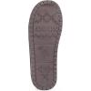 image:imageMUK LUKS Womens Janet Fashion BootsTimberwolf