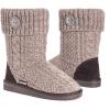 image:imageMUK LUKS Womens Janet Fashion BootsTimberwolf