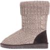 image:imageMUK LUKS Womens Janet Fashion BootsTimberwolf