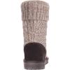 image:imageMUK LUKS Womens Janet Fashion BootsTimberwolf