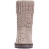 image:imageMUK LUKS Womens Janet Fashion BootsTimberwolf