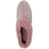 image:imageMUK LUKS Womens Leather Goods By Muk Luks Womens Serafine ClogDriftwood