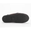 image:imageMUK LUKS mens Leather Goods Mens Talan SlipperDark Mahogany
