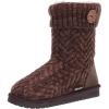 image:imageMUK LUKS Womens Janet Fashion BootsJava
