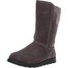 image:imageMUK LUKS Womens Janet Fashion BootsOmbre