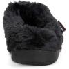 image:imageMUK LUKS womens Womens Suzanne Clog SlippersEbony