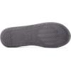 image:imageMUK LUKS womens Womens Suzanne Clog SlippersGrey Heather