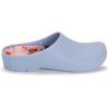 image:imageMUK LUKS Womens Garden Clogs and Gloves SetsChicken Party