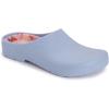 image:imageMUK LUKS Womens Garden Clogs and Gloves SetsChicken Party