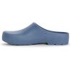 image:imageMUK LUKS Womens Garden Clogs and Gloves SetsDenim Floral