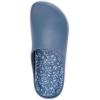image:imageMUK LUKS Womens Garden Clogs and Gloves SetsDenim Floral