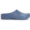 image:imageMUK LUKS Womens Garden Clogs and Gloves SetsDenim Floral
