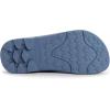 image:imageMUK LUKS Womens Garden Clogs and Gloves SetsDenim Floral