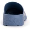 image:imageMUK LUKS Womens Garden Clogs and Gloves SetsDenim Floral