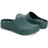 image:imageMUK LUKS Womens Garden Clogs and Gloves SetsGreen Floral
