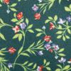 image:imageMUK LUKS Womens Garden Clogs and Gloves SetsGreen Floral