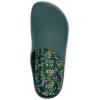 image:imageMUK LUKS Womens Garden Clogs and Gloves SetsGreen Floral