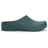 image:imageMUK LUKS Womens Garden Clogs and Gloves SetsGreen Floral