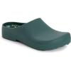 image:imageMUK LUKS Womens Garden Clogs and Gloves SetsGreen Floral