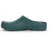 image:imageMUK LUKS Womens Garden Clogs and Gloves SetsGreen Floral