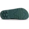 image:imageMUK LUKS Womens Garden Clogs and Gloves SetsGreen Floral