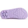 image:imageMUK LUKS Womens Garden Clogs and Gloves SetsLavendar Floral