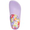 image:imageMUK LUKS Womens Garden Clogs and Gloves SetsLavendar Floral