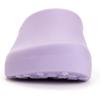 image:imageMUK LUKS Womens Garden Clogs and Gloves SetsLavendar Floral