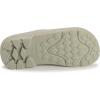 image:imageMUK LUKS Womens Garden Clogs and Gloves SetsSage Flower