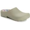 image:imageMUK LUKS Womens Garden Clogs and Gloves SetsSage Flower