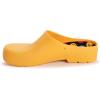 image:imageMUK LUKS Womens Garden Clogs and Gloves SetsSmiley Face