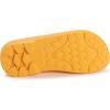 image:imageMUK LUKS Womens Garden Clogs and Gloves SetsSmiley Face