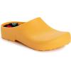 image:imageMUK LUKS Womens Garden Clogs and Gloves SetsSmiley Face