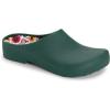 image:imageMUK LUKS Womens Garden Clogs and Gloves SetsSunny