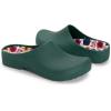 image:imageMUK LUKS Womens Garden Clogs and Gloves SetsSunny