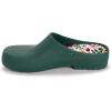 image:imageMUK LUKS Womens Garden Clogs and Gloves SetsSunny