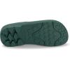 image:imageMUK LUKS Womens Garden Clogs and Gloves SetsSunny