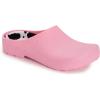 image:imageMUK LUKS Womens Garden Clogs and Gloves SetsSweet Moo