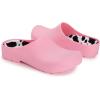 image:imageMUK LUKS Womens Garden Clogs and Gloves SetsSweet Moo