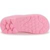 image:imageMUK LUKS Womens Garden Clogs and Gloves SetsSweet Moo