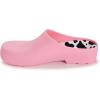 image:imageMUK LUKS Womens Garden Clogs and Gloves SetsSweet Moo