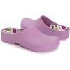 image:imageMUK LUKS Womens Garden Clogs and Gloves SetsVeggie Toss