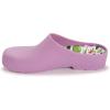image:imageMUK LUKS Womens Garden Clogs and Gloves SetsVeggie Toss