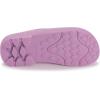 image:imageMUK LUKS Womens Garden Clogs and Gloves SetsVeggie Toss