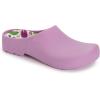 image:imageMUK LUKS Womens Garden Clogs and Gloves SetsVeggie Toss