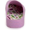 image:imageMUK LUKS Womens Garden Clogs and Gloves SetsVeggie Toss