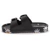 image:imageMUK LUKS Womens Grand Cayman SandalBlackDaisy
