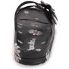 image:imageMUK LUKS Womens Grand Cayman SandalBlackDaisy
