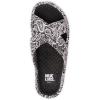 image:imageMuk Luks Womens Spa Day SandalBlack